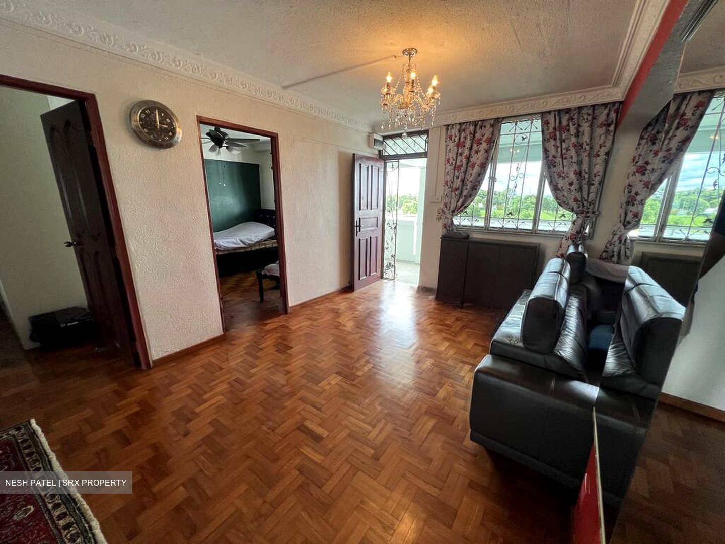 Blk 264 Yishun Street 22 (Yishun), HDB 4 Rooms #513065331